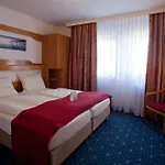 Hotel Knaus Am Hafen Uhldingen-Mühlhofen