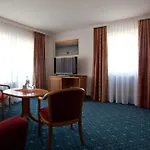 Knaus Am Hafen 3* Uhldingen-Mühlhofen
