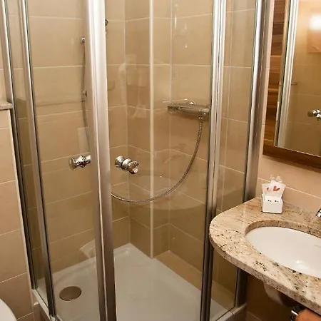 Knaus Am Hafen Uhldingen-Mühlhofen