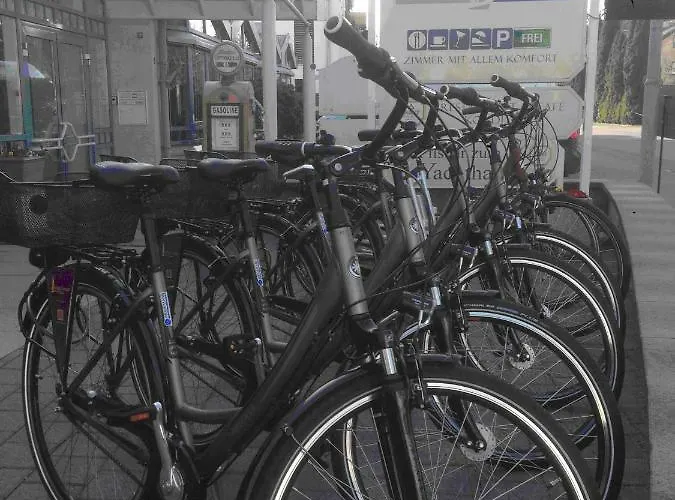 Knaus Am Hafen Uhldingen-Mühlhofen